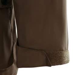 Ridgeline Seasons Jacket Heather Brown XS 15 Ridgeline Seasons Jacket Heather Brown XS -Ridgeline Sales Store 105405 5 8