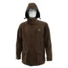 Ridgeline Seasons Jacket Heather Brown XS -Ridgeline Sales Store 105405 7 8