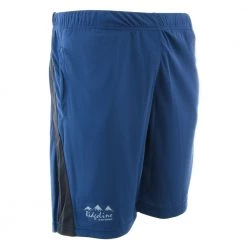 Ridgeline Breeze Mens Shorts Navy/Black Small -Ridgeline Sales Store 123071 3 n 1