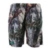 Ridgeline Breeze Mens Shorts Buffalo Camo 3XL -Ridgeline Sales Store 123086 2 n 1