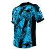 Ridgeline Breeze Mens T-Shirt Blue Camo S -Ridgeline Sales Store 123107 2 n y 10