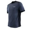 Ridgeline Breeze Mens T-Shirt Charcoal/Black -Ridgeline Sales Store 123117 2 n y 10