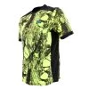 Ridgeline Breeze Mens T-Shirt Yellow Camo XS 2 Ridgeline Breeze Mens T-Shirt Yellow Camo XS -Ridgeline Sales Store 123135 2 n y 9