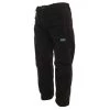Ridgeline Mens Stalker Pants Black 5XL -Ridgeline Sales Store 124381 2 n y 8
