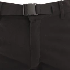 Ridgeline Mens Stalker Pants Black 4XL -Ridgeline Sales Store 124381 4 n y 7