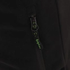 Ridgeline Mens Stalker Pants Black 4XL -Ridgeline Sales Store 124381 5 n y 7