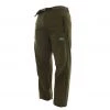 Ridgeline Mens Stalker Pants Olive -Ridgeline Sales Store 124397 2 n y