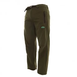 Ridgeline Mens Stalker Pants Olive 4XL