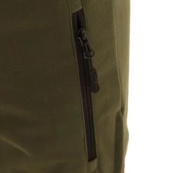 Ridgeline Mens Stalker Pants Olive 8 Ridgeline Mens Stalker Pants Olive -Ridgeline Sales Store 124397 4 n y