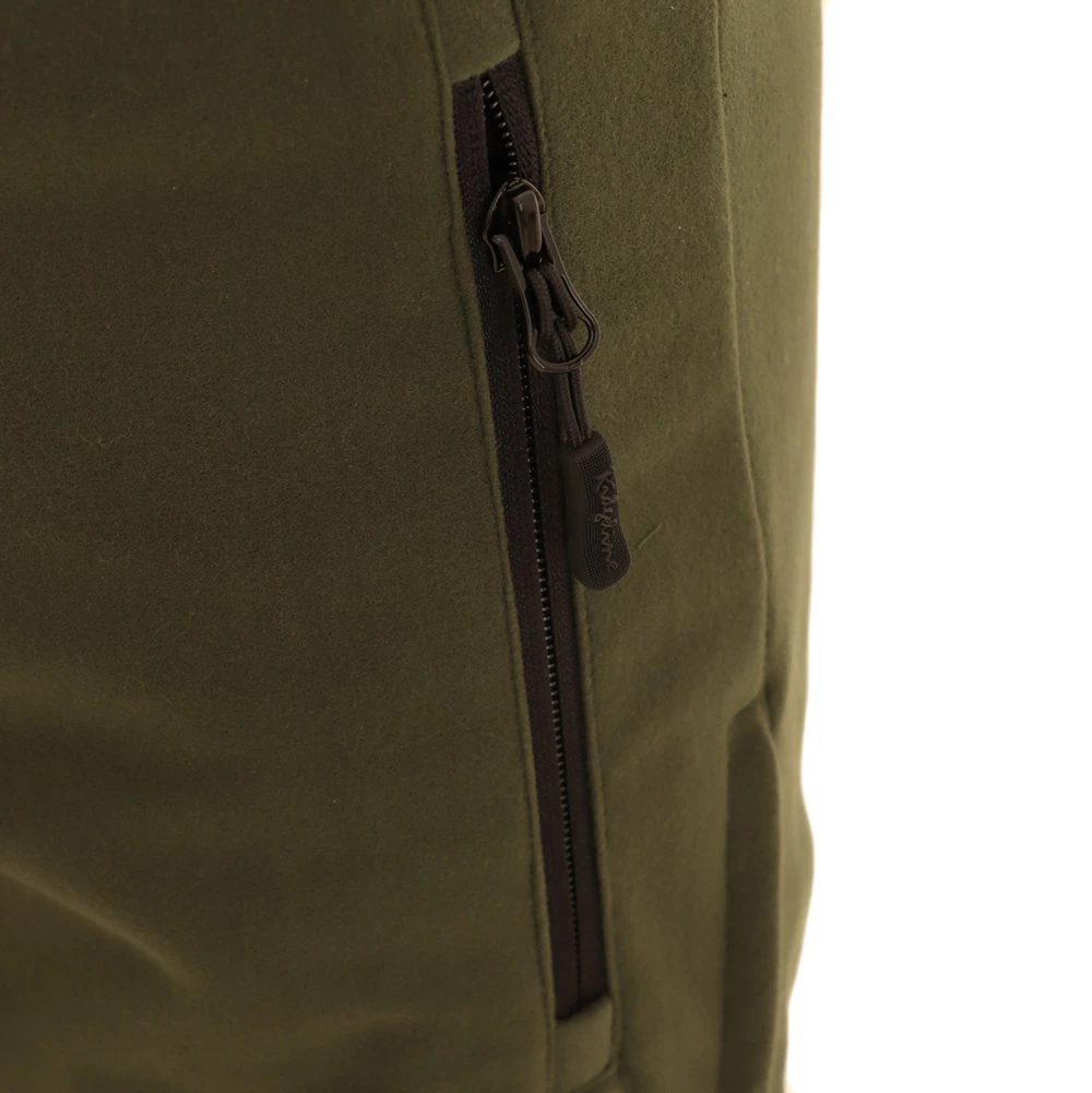 Ridgeline Mens Stalker Pants Olive 5 Ridgeline Mens Stalker Pants Olive - Image 3