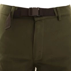 Ridgeline Mens Stalker Pants Olive 9 Ridgeline Mens Stalker Pants Olive -Ridgeline Sales Store 124397 5 n y