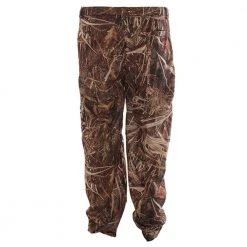 Ridgeline Sable Airflow Pants Grassland Camo XS
