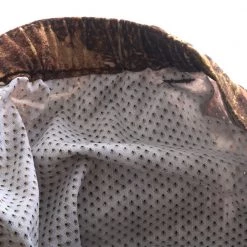 Ridgeline Sable Airflow Pants Grassland Camo XS -Ridgeline Sales Store 124408 4 n