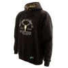 Ridgeline Pride Mens Hoodie Black L -Ridgeline Sales Store 124439 2 n