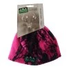 Ridgeline Kids Micro Beanie Hyper Pink Camo -Ridgeline Sales Store 124609 2 n