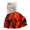 Ridgeline Kids Micro Beanie Blaze Camo 2 Ridgeline Kids Micro Beanie Blaze Camo -Ridgeline Sales Store 124613 2 n