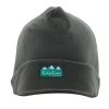 Ridgeline Classic Two Layer Beanie Olive -Ridgeline Sales Store 124614 2