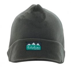 Ridgeline Classic Two Layer Beanie Olive