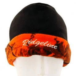 Ridgeline Sales Store -Ridgeline Sales Store 124617 3 n