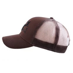 Ridgeline Sales Store -Ridgeline Sales Store 124621 3 n