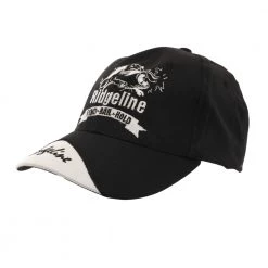Ridgeline Pig Hunt Slash Cap 8 Ridgeline Pig Hunt Slash Cap -Ridgeline Sales Store 124624 2