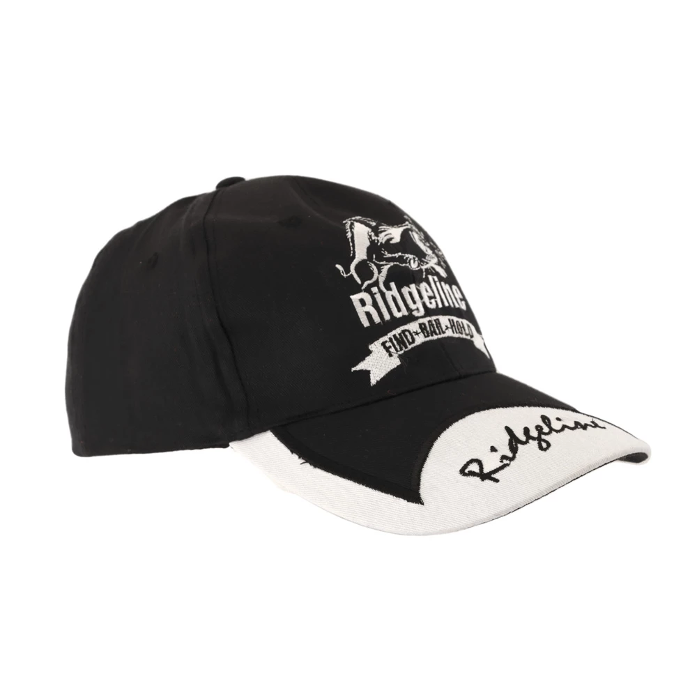 Ridgeline Pig Hunt Slash Cap 4 Ridgeline Pig Hunt Slash Cap - Image 2