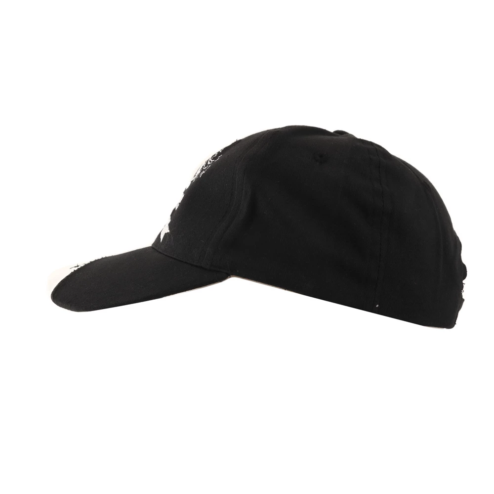 Ridgeline Pig Hunt Slash Cap 3 Ridgeline Pig Hunt Slash Cap