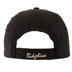 Ridgeline Pig Hunt Slash Cap 9 Ridgeline Pig Hunt Slash Cap -Ridgeline Sales Store 124624 5