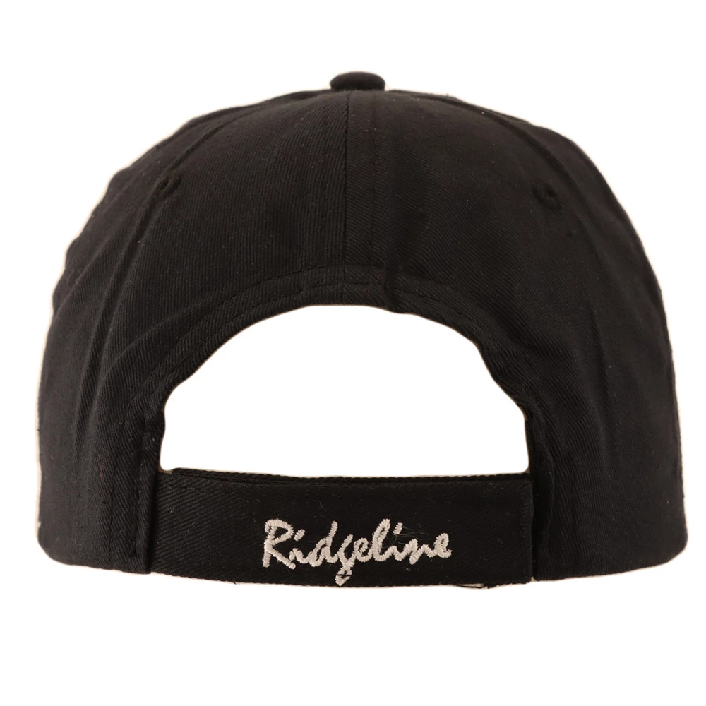 Ridgeline Pig Hunt Slash Cap 6 Ridgeline Pig Hunt Slash Cap - Image 4