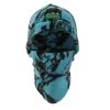 Ridgeline Fleece Bleanie Blue Camo -Ridgeline Sales Store 124626 2 n