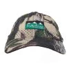 Ridgeline Sable Airflow Cap Buffalo Camo