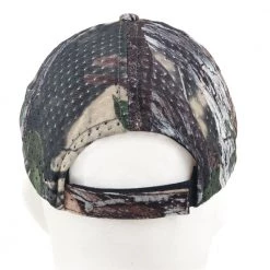 Ridgeline Sable Airflow Cap Buffalo Camo 7 Ridgeline Sable Airflow Cap Buffalo Camo -Ridgeline Sales Store 124637 4 n