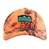 Ridgeline Sable Airflow Cap Blaze Camo 1 Ridgeline Sable Airflow Cap Blaze Camo -Ridgeline Sales Store 124638 2