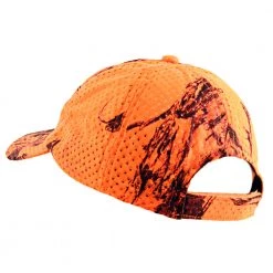 Ridgeline Sable Airflow Cap Blaze Camo -Ridgeline Sales Store 124638 4