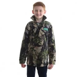 Ridgeline Kids 4 Piece Fleece Camo Clothing Pack Age 10 Years 11 Ridgeline Kids 4 Piece Fleece Camo Clothing Pack Age 10 Years -Ridgeline Sales Store 124716 4 n y 5