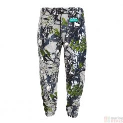 Ridgeline Kids 4 Piece Fleece Camo Clothing Pack Age 10 Years 13 Ridgeline Kids 4 Piece Fleece Camo Clothing Pack Age 10 Years -Ridgeline Sales Store 124716 6 n y 5