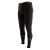 Ridgeline Mens Stealth Thermal Leggings Black M -Ridgeline Sales Store 124726 2 n y 3
