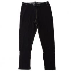 Ridgeline Kids Bamboo 3-Piece Thermal Clothing Pack Black Size 12 -Ridgeline Sales Store 124741 5 n y 10