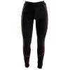 Ridgeline Wildcat Womens Thermal Leggings Black XL -Ridgeline Sales Store 124749 2 n y 5