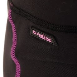 Ridgeline Wildcat Womens Thermal Leggings Black 3XL 7 Ridgeline Wildcat Womens Thermal Leggings Black 3XL -Ridgeline Sales Store 124749 4 n y 7