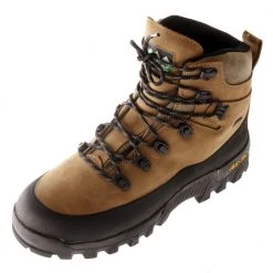 Ridgeline Apache Boots