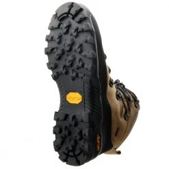 Ridgeline Apache Boots -Ridgeline Sales Store 124766 5 n y