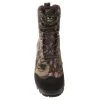 Ridgeline Camlite Boots Buffalo Camo US6 -Ridgeline Sales Store 124776 2 n y 1