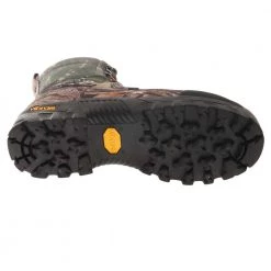 Ridgeline Camlite Boots Buffalo Camo US14 -Ridgeline Sales Store 124776 5 n y 9