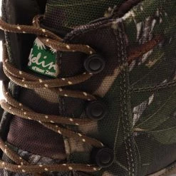 Ridgeline Camlite Boots Buffalo Camo US12 -Ridgeline Sales Store 124776 6 n y 7
