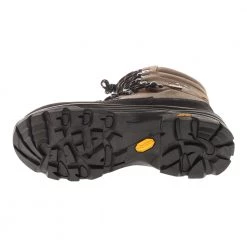 Ridgeline Warrior Hi-Top Boots US14 -Ridgeline Sales Store 124785 4 n y 8