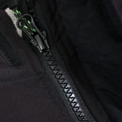 Ridgeline Razorback Kids Jacket Black/Purple Size 12 7 Ridgeline Razorback Kids Jacket Black/Purple Size 12 -Ridgeline Sales Store 124857 4 n y 14