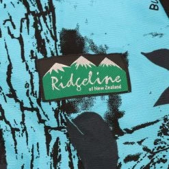 Ridgeline Full Zip Safety Vest Blue Camo S 7 Ridgeline Full Zip Safety Vest Blue Camo S -Ridgeline Sales Store 124903 4 n y 1