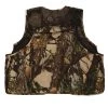 Ridgeline Shoveler Game Vest Buffalo Camo XS 1 Ridgeline Shoveler Game Vest Buffalo Camo XS -Ridgeline Sales Store 124913 2 n