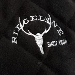 Ridgeline Scurry Reversible Vest Nature Green/Black 2XL -Ridgeline Sales Store 124923 5 n y 6